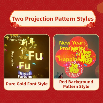 LED žarulja sa sedam boja koja se mijenja za posebne efekte, 220V, plastično kućište, PC sjenilo, napajanje iz utičnice, bez regulatora svjetla