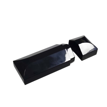 Безжичен Bluetooth транспондер корпус с USB мрежова карта, SAM антена интерфейс, ABS материал