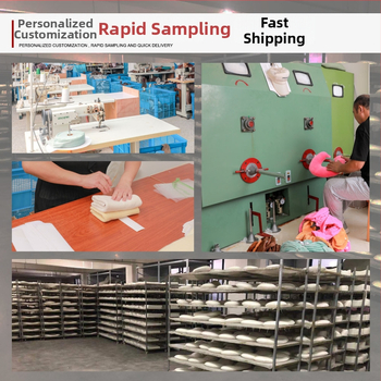 Két az egyben U-alakú utazó nyakpárna poliészter töltettel, súly legfeljebb 0,5 kg, felnőtteknek, modern minimalist stílus