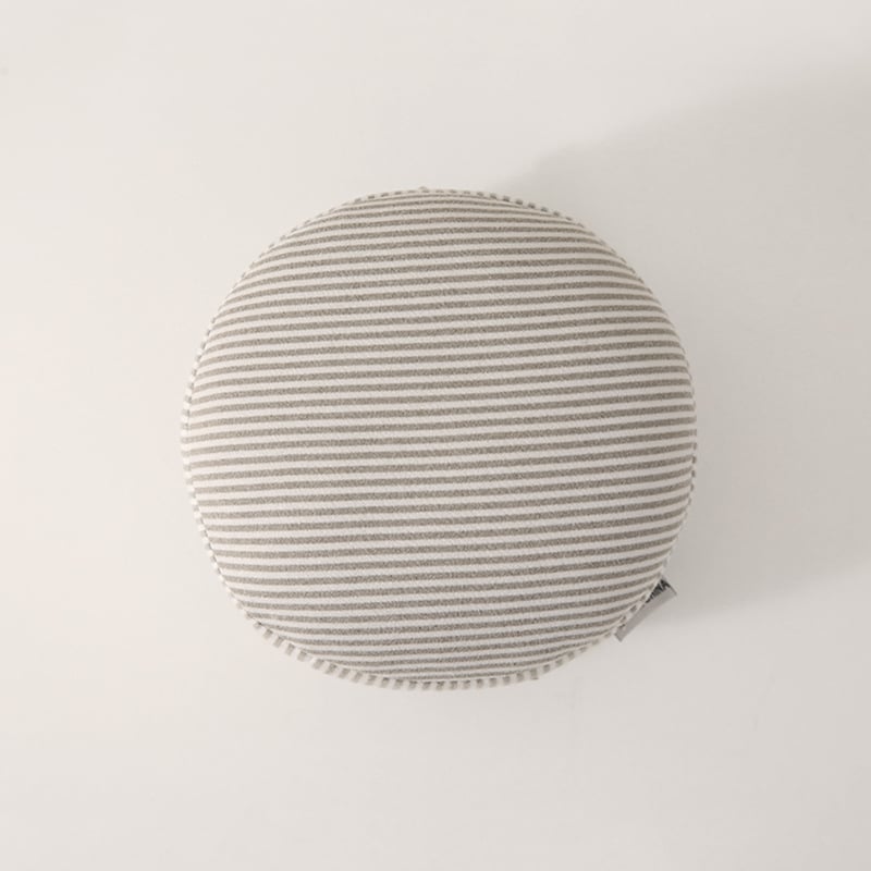 Két az egyben U-alakú utazó nyakpárna poliészter töltettel, súly legfeljebb 0,5 kg, felnőtteknek, modern minimalist stílus