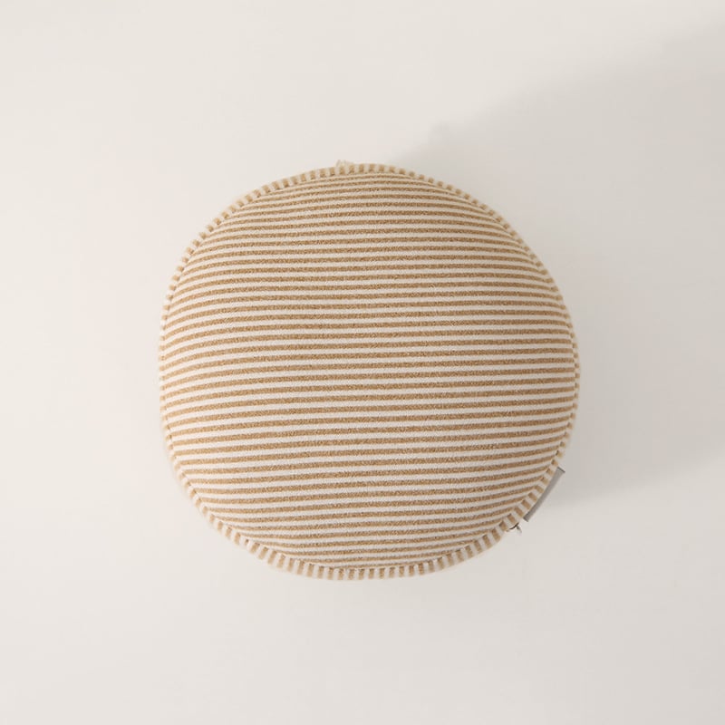 Két az egyben U-alakú utazó nyakpárna poliészter töltettel, súly legfeljebb 0,5 kg, felnőtteknek, modern minimalist stílus