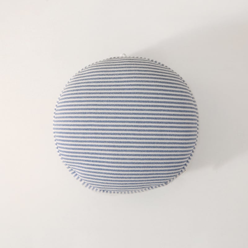 Két az egyben U-alakú utazó nyakpárna poliészter töltettel, súly legfeljebb 0,5 kg, felnőtteknek, modern minimalist stílus