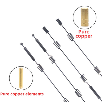 Externá anténa dual‑band pre Wi‑Fi router, rozsah 2.4–5.8 GHz, zisk 12 dBi, 50 Ω, SMA konektor