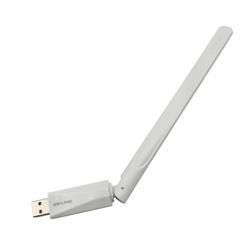 USB ασύρματη κάρτα δικτύου διπλής ζώνης, χωρίς οδηγούς, έως 600 Mbps, USB διεπαφή, 2.4/5 GHz, 802.11b/g/n/ac, μοντέλο WDN650A