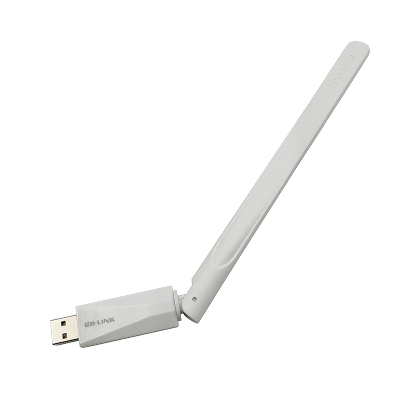 USB ασύρματη κάρτα δικτύου διπλής ζώνης, χωρίς οδηγούς, έως 600 Mbps, USB διεπαφή, 2.4/5 GHz, 802.11b/g/n/ac, μοντέλο WDN650A