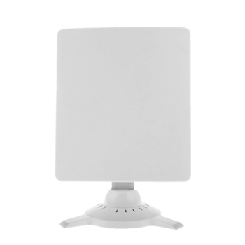 Корпус за безжична мрежова карта, ABS материал, модел 00001, код на продукта 000001, марка Youxunpu.