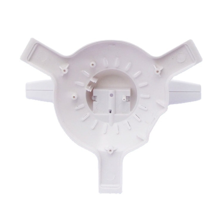 Корпус за безжична мрежова карта, ABS материал, модел 00001, код на продукта 000001, марка Youxunpu.