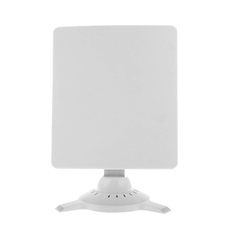 Корпус за безжична мрежова карта, ABS материал, модел 00001, код на продукта 000001, марка Youxunpu.