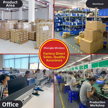 Omnidirektívna 5G sklápateľná lepidová tyčová anténa, 40 dBi, rozsah 600-6000 MHz, 50 Ω, SMA rozhranie