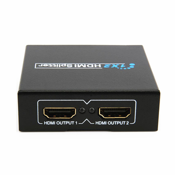 HDMI razvodnik 1 ulaz 2 izlaza, 4K podrška