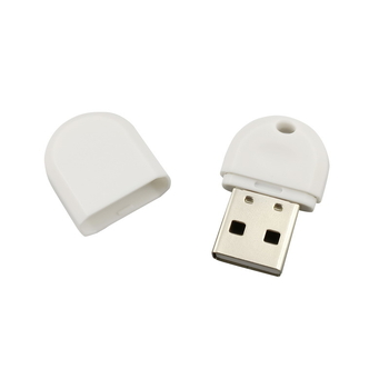 Кейс за безжична мрежова карта, ABS материал, OEM Plastic Huitong