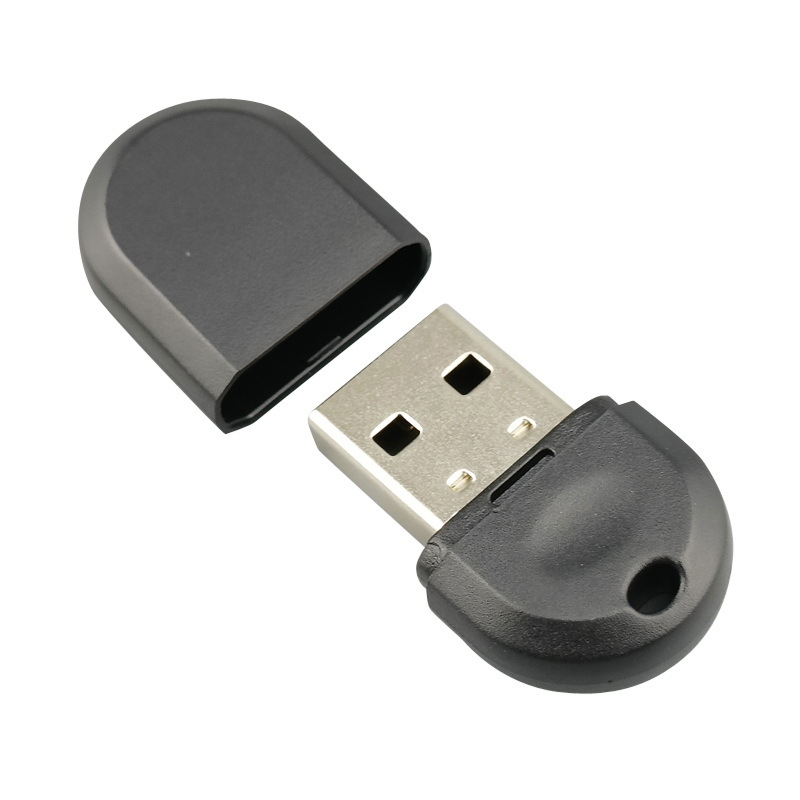 Кейс за безжична мрежова карта, ABS материал, OEM Plastic Huitong