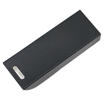 Dual-band bežična USB mrežna kartica s kućištem od injekcijskog plastičnog materijala, marke Hui Pengda, model 7