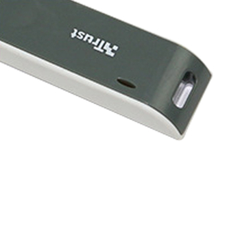 Dual-band bežična USB mrežna kartica s kućištem od injekcijskog plastičnog materijala, marke Hui Pengda, model 7