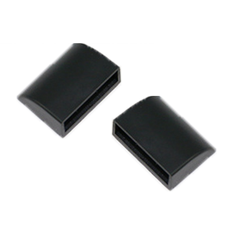 Dual-band bežična USB mrežna kartica s kućištem od injekcijskog plastičnog materijala, marke Hui Pengda, model 7