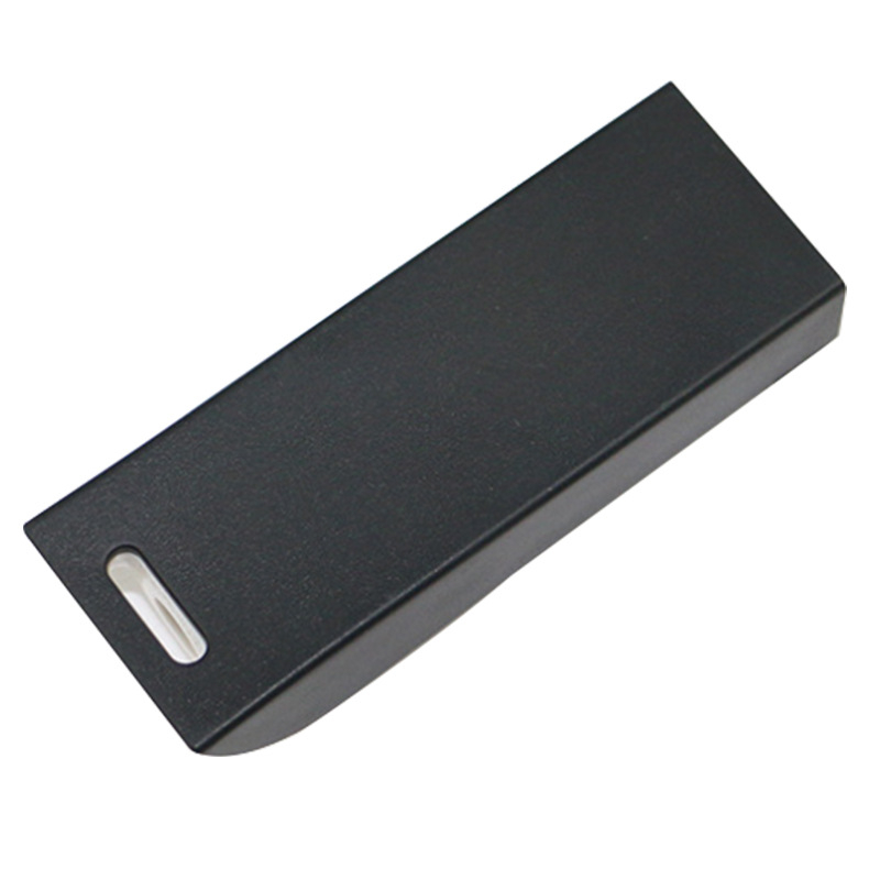 Dual-band bežična USB mrežna kartica s kućištem od injekcijskog plastičnog materijala, marke Hui Pengda, model 7