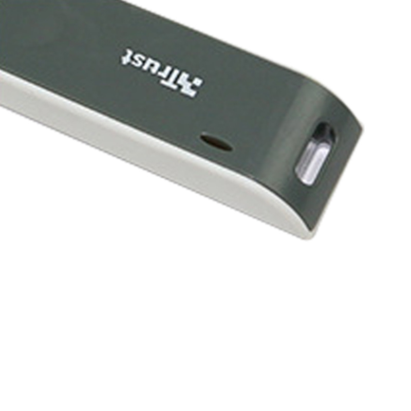 Dual-band bežična USB mrežna kartica s kućištem od injekcijskog plastičnog materijala, marke Hui Pengda, model 7