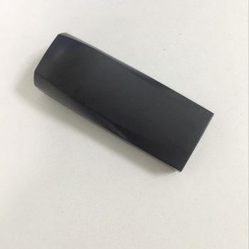 Безжичен корпус за мрежова карта Teluncai, ABS материал, електронен корпус