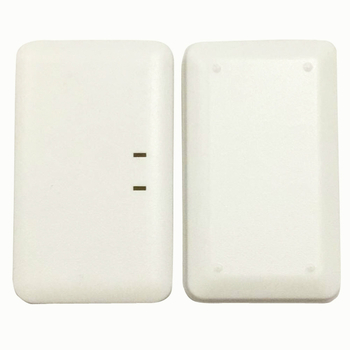 Carcasă LY08 Bluetooth receptor/emitor – ABS, brand LDUO, husă pentru card USB wireless