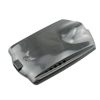 Корпус за безжична мрежова карта, ABS материал, съвместим USB/Bluetooth/Wi‑Fi, Shengfa Intelligent