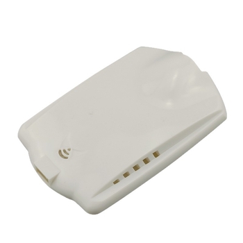 Корпус за безжична мрежова карта, ABS материал, съвместим USB/Bluetooth/Wi‑Fi, Shengfa Intelligent