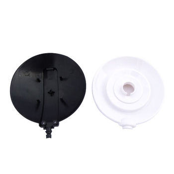 Vezeték nélküli hálózati kártya-ház, ABS anyag, modell 00002, márka Youxunpu