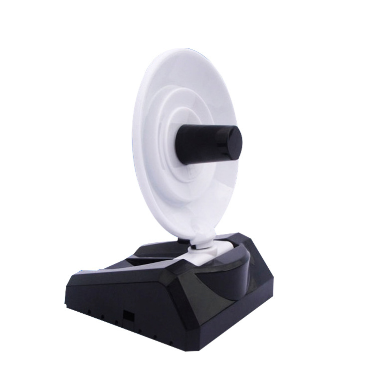 Vezeték nélküli hálózati kártya-ház, ABS anyag, modell 00002, márka Youxunpu