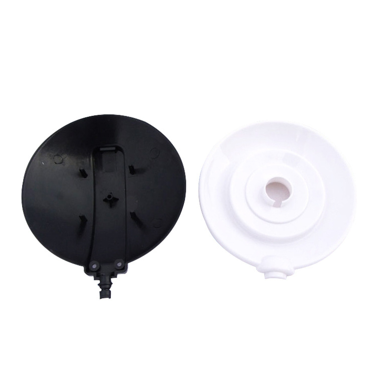 Vezeték nélküli hálózati kártya-ház, ABS anyag, modell 00002, márka Youxunpu