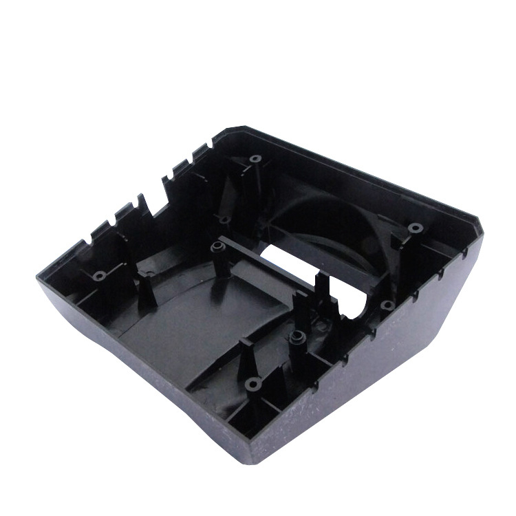 Vezeték nélküli hálózati kártya-ház, ABS anyag, modell 00002, márka Youxunpu