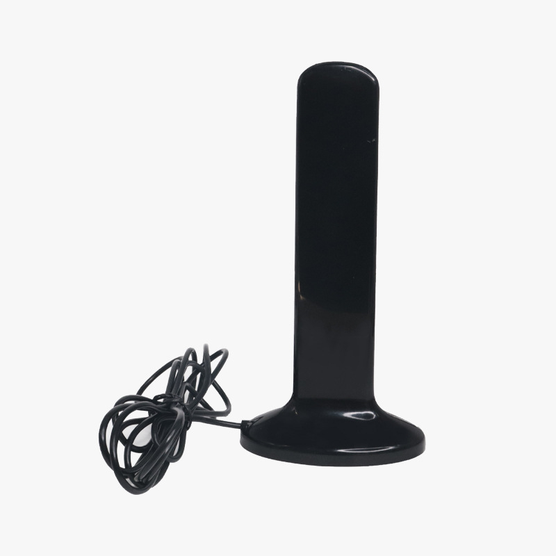 Antena punog spektra 2G/3G/4G, visokog dobitka 12 dBi, omnidirekcionalna, za bežični usmjerivač, model BW5GXWX168-34L2000, Bat Wireless
