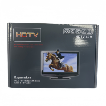 HDMI extender s RJ45, 1080P, proširenje mrežnog signala, model Hd extender, podrška upravljanja napajanjem
