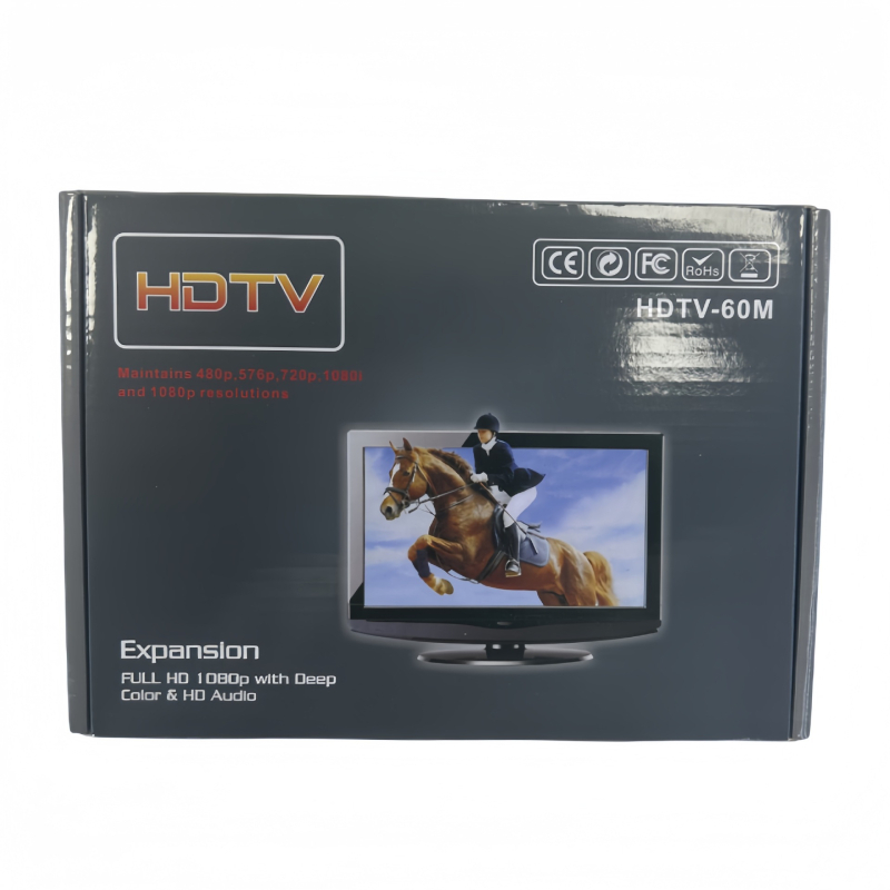 HDMI extender s RJ45, 1080P, proširenje mrežnog signala, model Hd extender, podrška upravljanja napajanjem