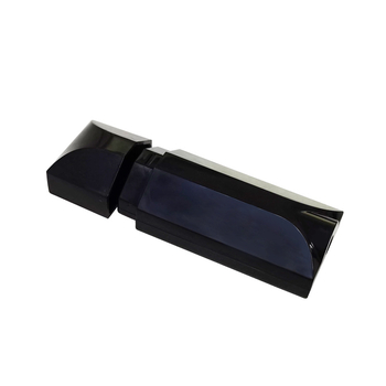 Корпус за безжична мрежова карта със SMA интерфейс – ABS материал, електронен корпус