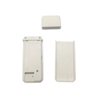 Калъф за безжична мрежова карта, ABS пластмасов корпус, поддържа TF карта и USB