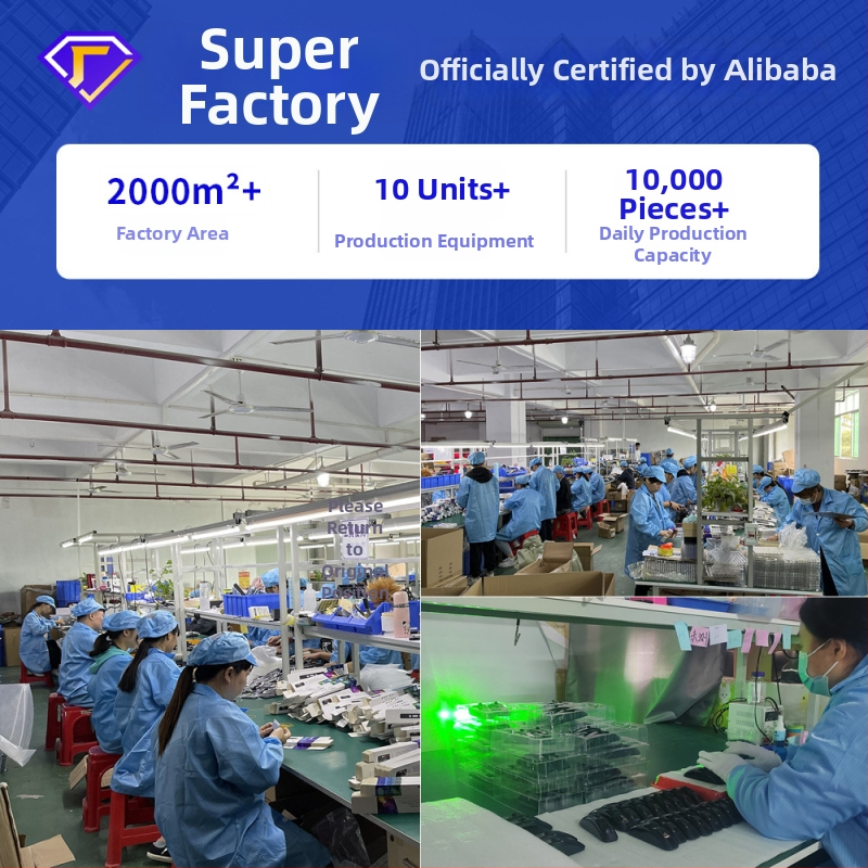 Autó LED világítás csillagos égbolttal, USB atmoszférikus mennyezeti világítás, belső és külső projekció, C sorozat, 5V, 0.1W