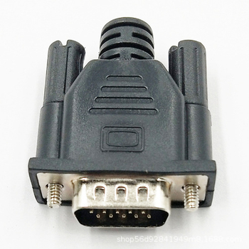 HY-VE01 VGA adapter kartica, Razlučivost 1920×1080, Podrška daljinskog buđenja, Bežična veza, Bez upravljanja potrošnjom energije