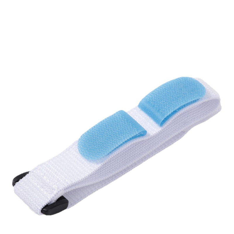 Pojas za hemodijalizu – Velcro traka, mješavina najlona i poliestera, višekratna upotreba, Xinwei Hemodialysis Strap