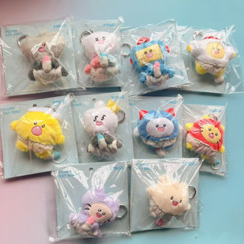 Κοσμηματοθήκη θησαυρού με μενταγιόν σε μορφή μπιμπερό και κούκλα-πιπίλα, μνήμη 6 GB, ασύρματη, διεπαφή χρωματικής διαφοράς