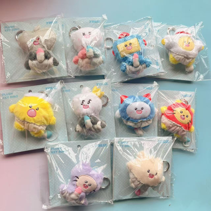 Κοσμηματοθήκη θησαυρού με μενταγιόν σε μορφή μπιμπερό και κούκλα-πιπίλα, μνήμη 6 GB, ασύρματη, διεπαφή χρωματικής διαφοράς