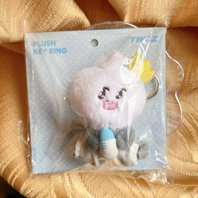 Κοσμηματοθήκη θησαυρού με μενταγιόν σε μορφή μπιμπερό και κούκλα-πιπίλα, μνήμη 6 GB, ασύρματη, διεπαφή χρωματικής διαφοράς