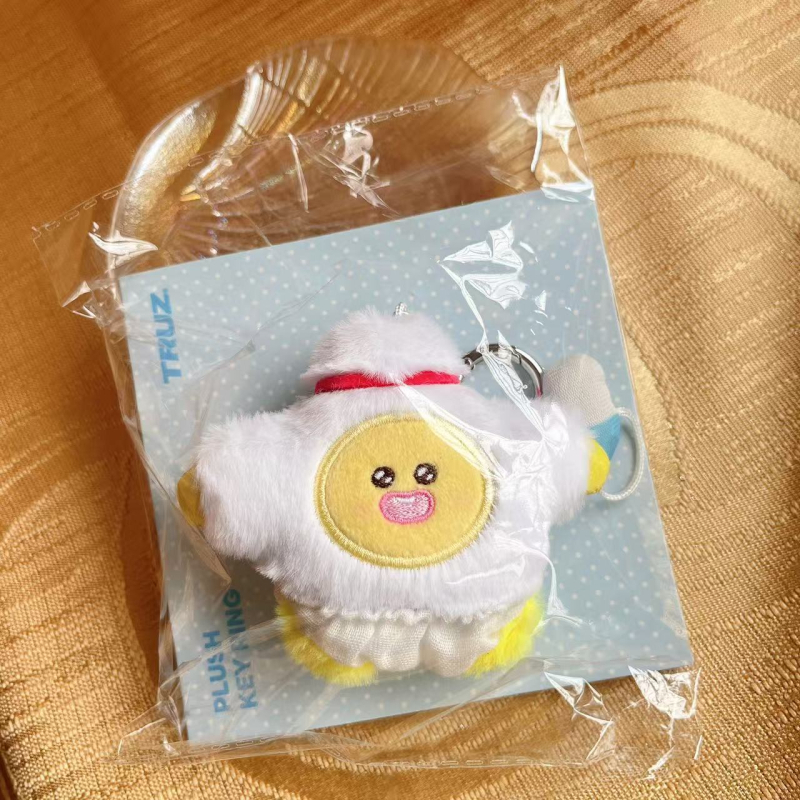 Κοσμηματοθήκη θησαυρού με μενταγιόν σε μορφή μπιμπερό και κούκλα-πιπίλα, μνήμη 6 GB, ασύρματη, διεπαφή χρωματικής διαφοράς