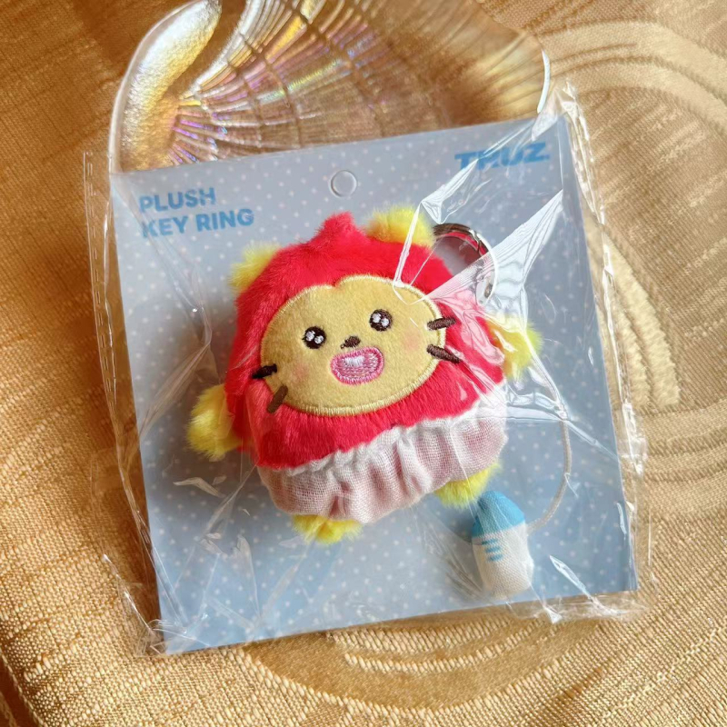 Κοσμηματοθήκη θησαυρού με μενταγιόν σε μορφή μπιμπερό και κούκλα-πιπίλα, μνήμη 6 GB, ασύρματη, διεπαφή χρωματικής διαφοράς