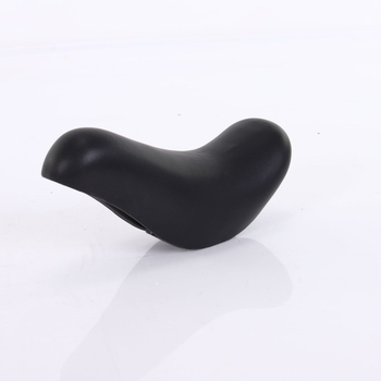 Sjedalo za dječji kolica Xiyi XY-90 — Marka: Xiyi; Model: XY-90; Materijal: Drugo; Prilagodba: Da