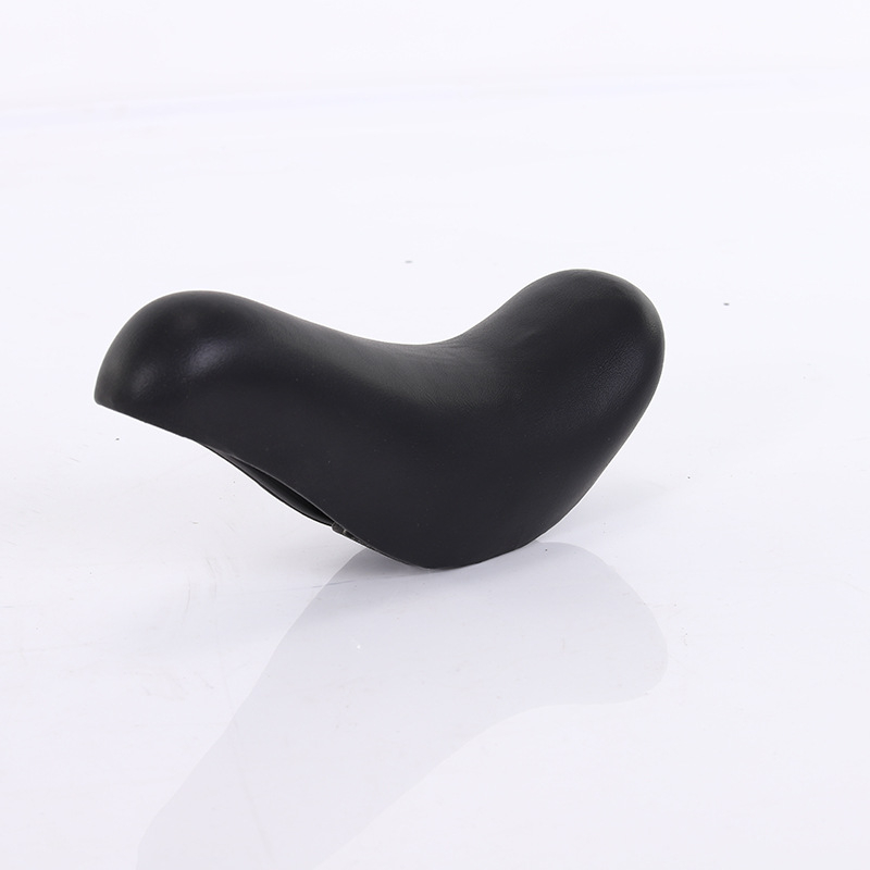 Sjedalo za dječji kolica Xiyi XY-90 — Marka: Xiyi; Model: XY-90; Materijal: Drugo; Prilagodba: Da