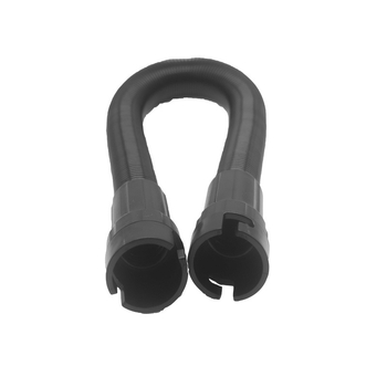 Помпа за надуване с многокалибрени накрайници - многофункционален накрайник, въздушна тръба за басейни и надуваеми възглавници (220 W, 30 л/мин, 1–5 мин, цифров дисплей, два или повече цилиндъра)