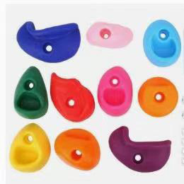 Παιδικά παπούτσια αναρρίχησης - Unisex, για παιδιά