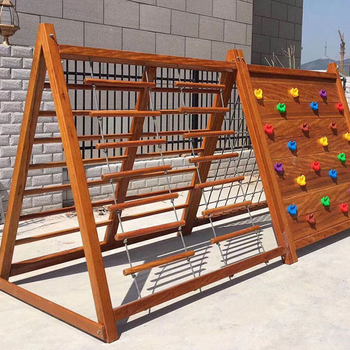 Παιδικά παπούτσια αναρρίχησης - Unisex, για παιδιά