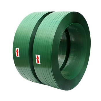 Ručna PET traka za pakiranje, marka Other, licencirane privatne marke