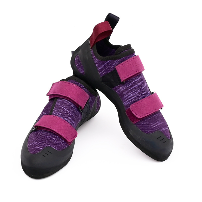 BUTORA cipele za penjanje – model t5676152873091