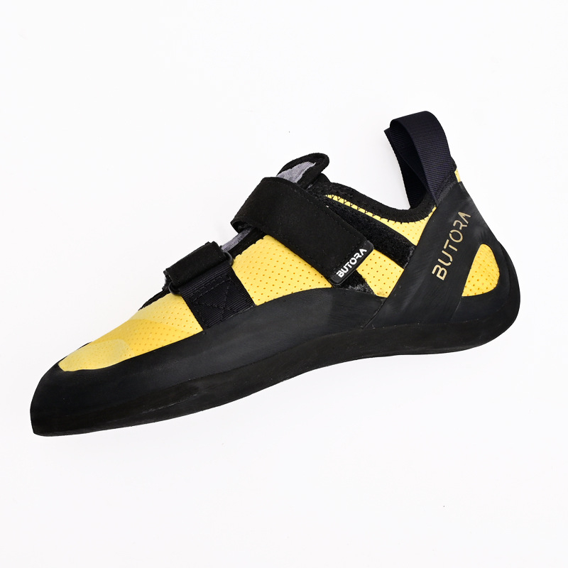 BUTORA cipele za penjanje – model t5676152873091